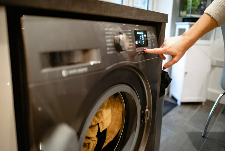 Budget-Friendly Home Appliances That Don’t Skimp on Quality