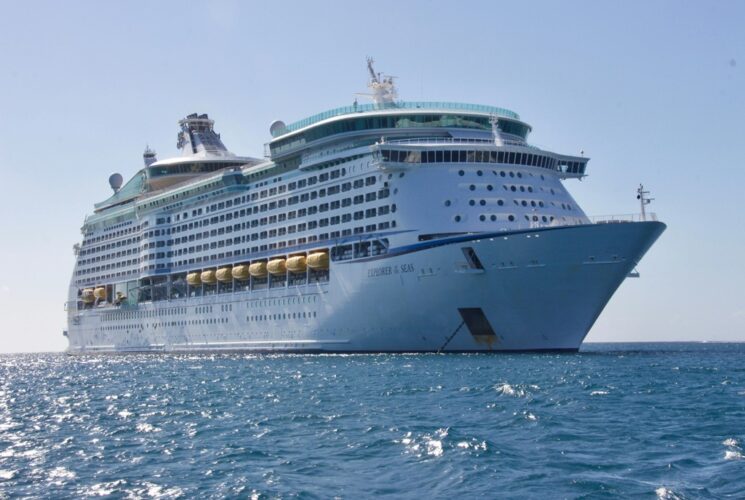 Top Cruise Lines Specialized for Seniors You Need to Check Out